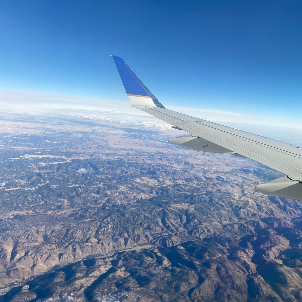 Meet your Posher, Lilia